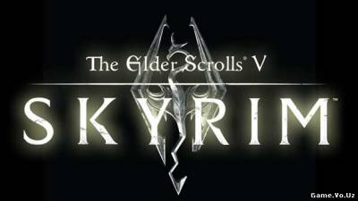 The Elder Scrolls V: Skyrim(Рецензия)